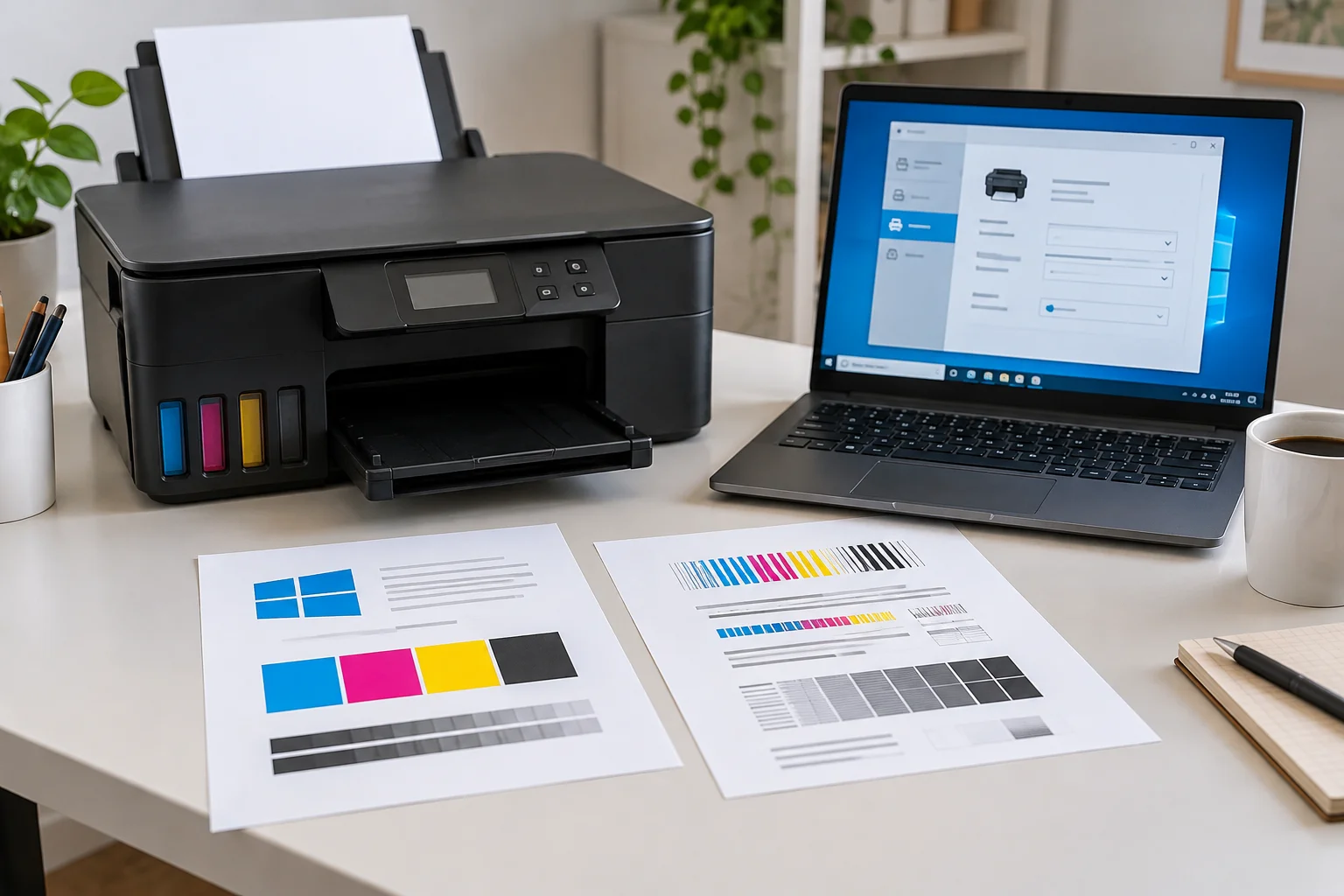 windowsforum-printer-feeding-blank-pages-in-windows-11-or-10-test-ink-toner-and-drivers.webp
