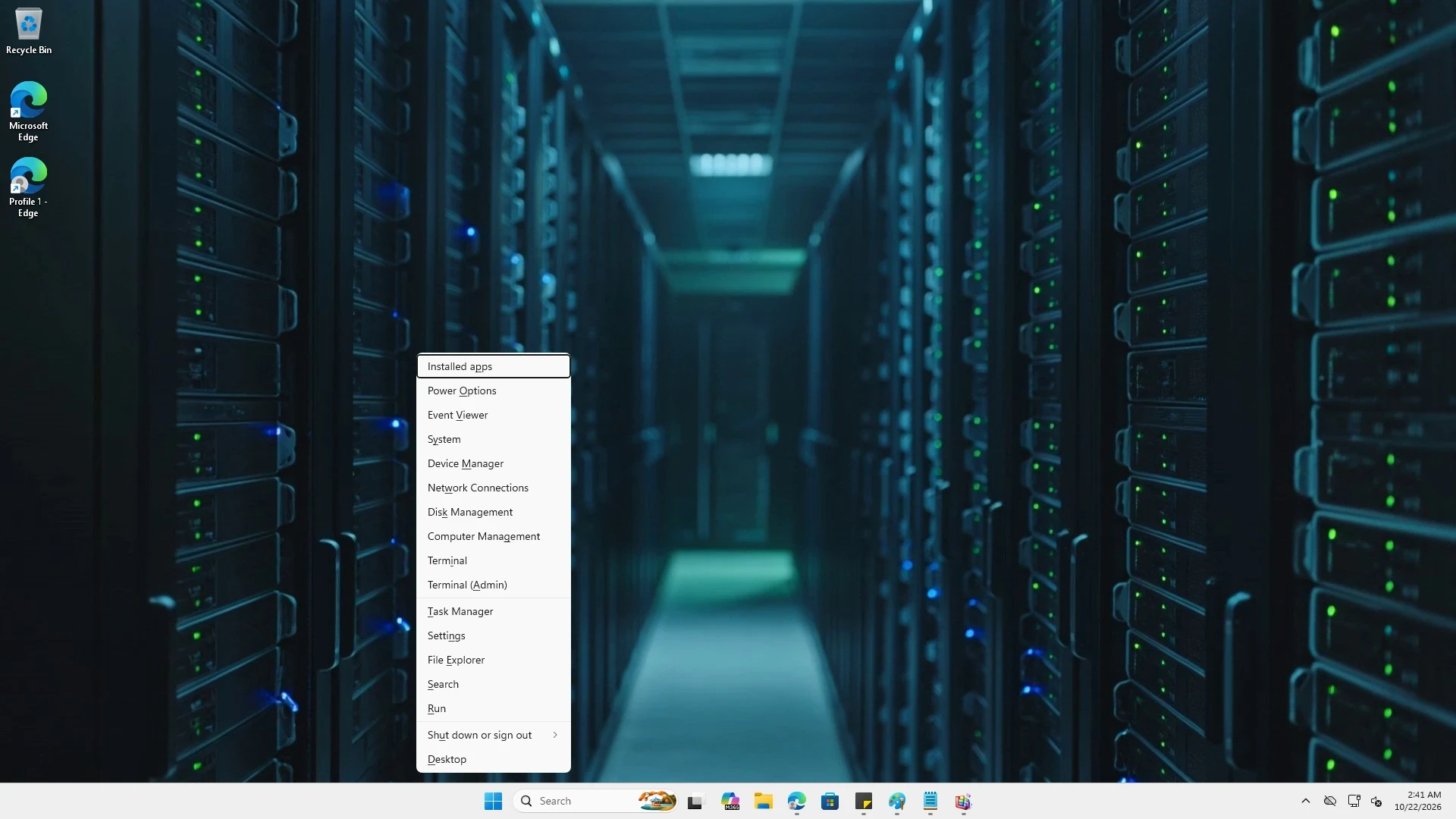 windowsforum-quick-link-menu-2d2b77ef.webp