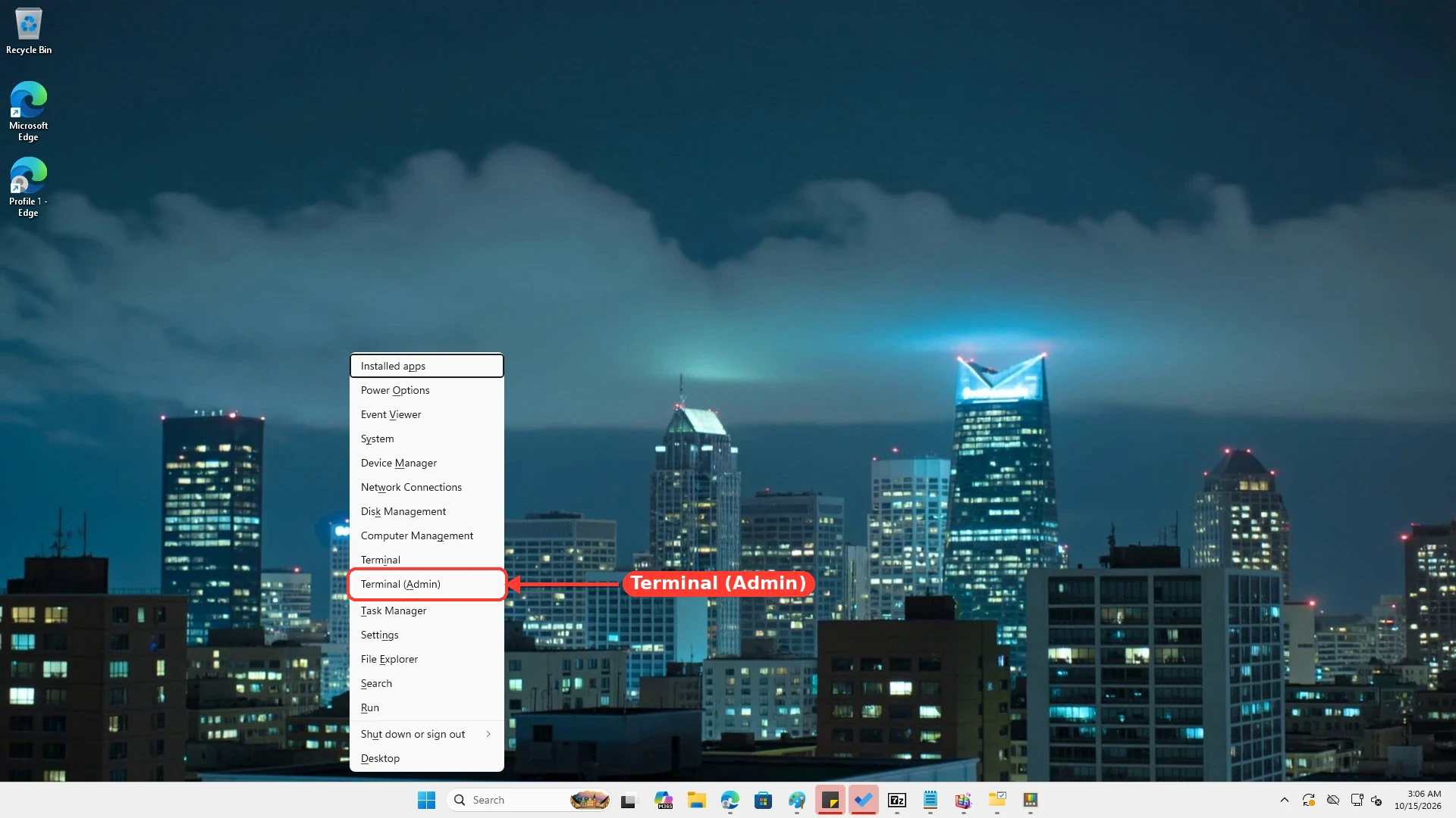 windowsforum-quick-link-menu-f900ece8.webp