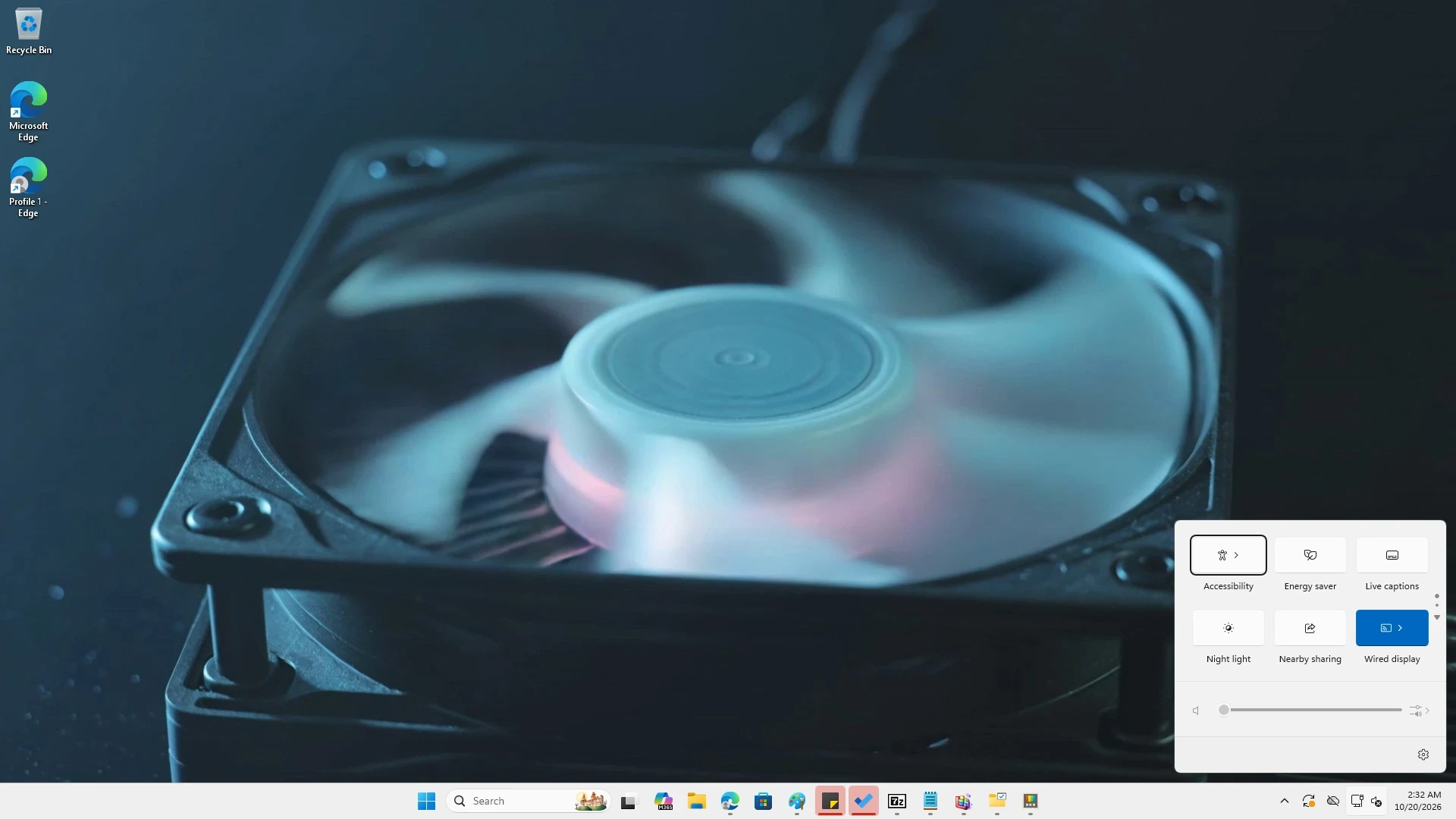 windowsforum-quick-settings-cd173196.webp