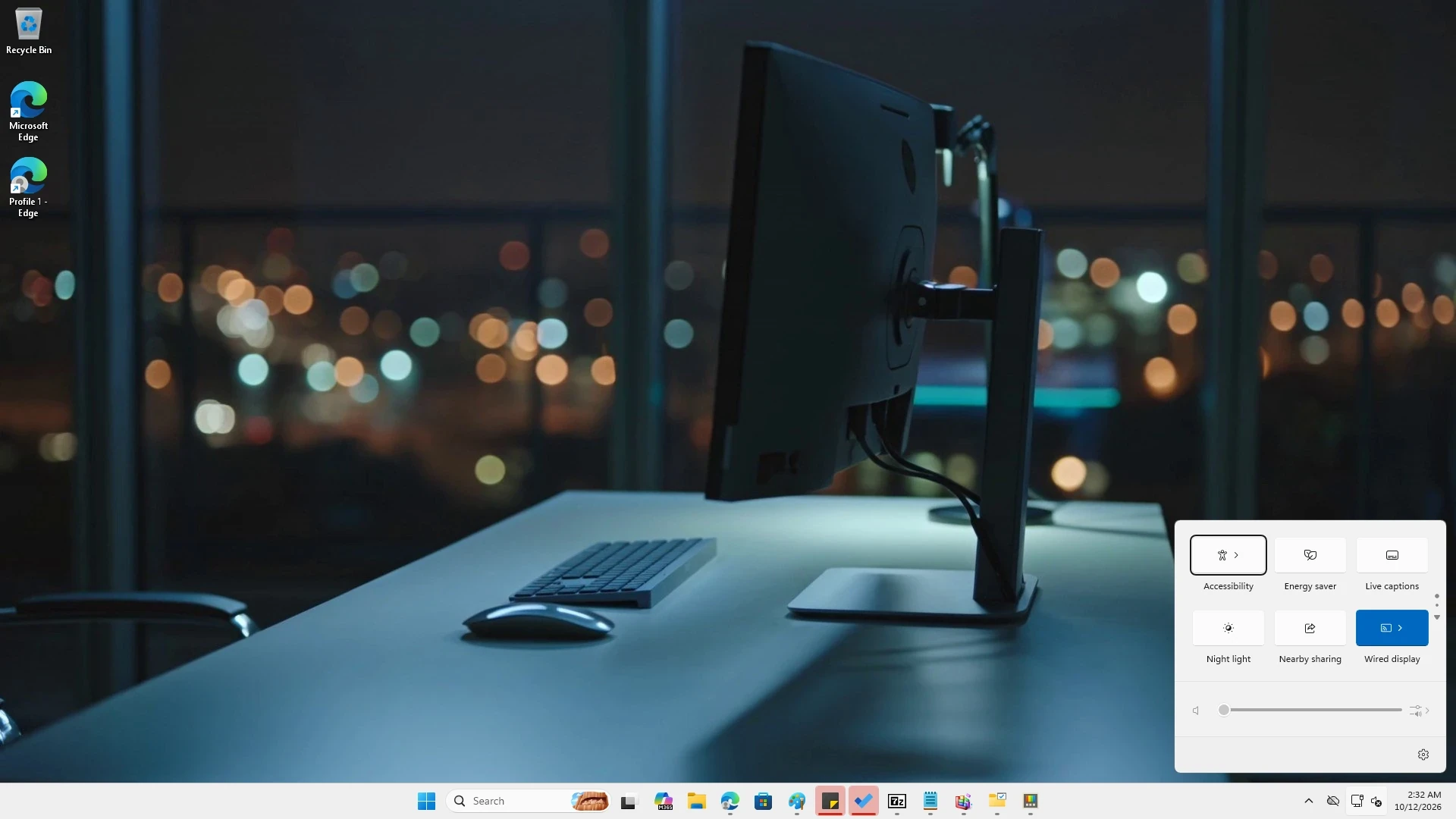 windowsforum-quick-settings-d2738183.webp