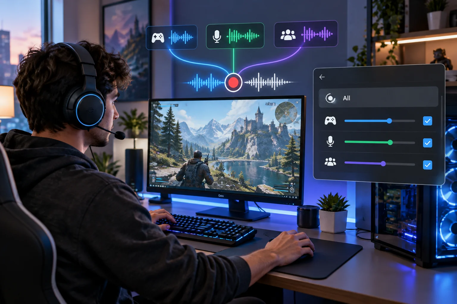 windowsforum-record-xbox-party-chat-and-microphone-audio-with-xbox-game-bar-on-windows-11.webp