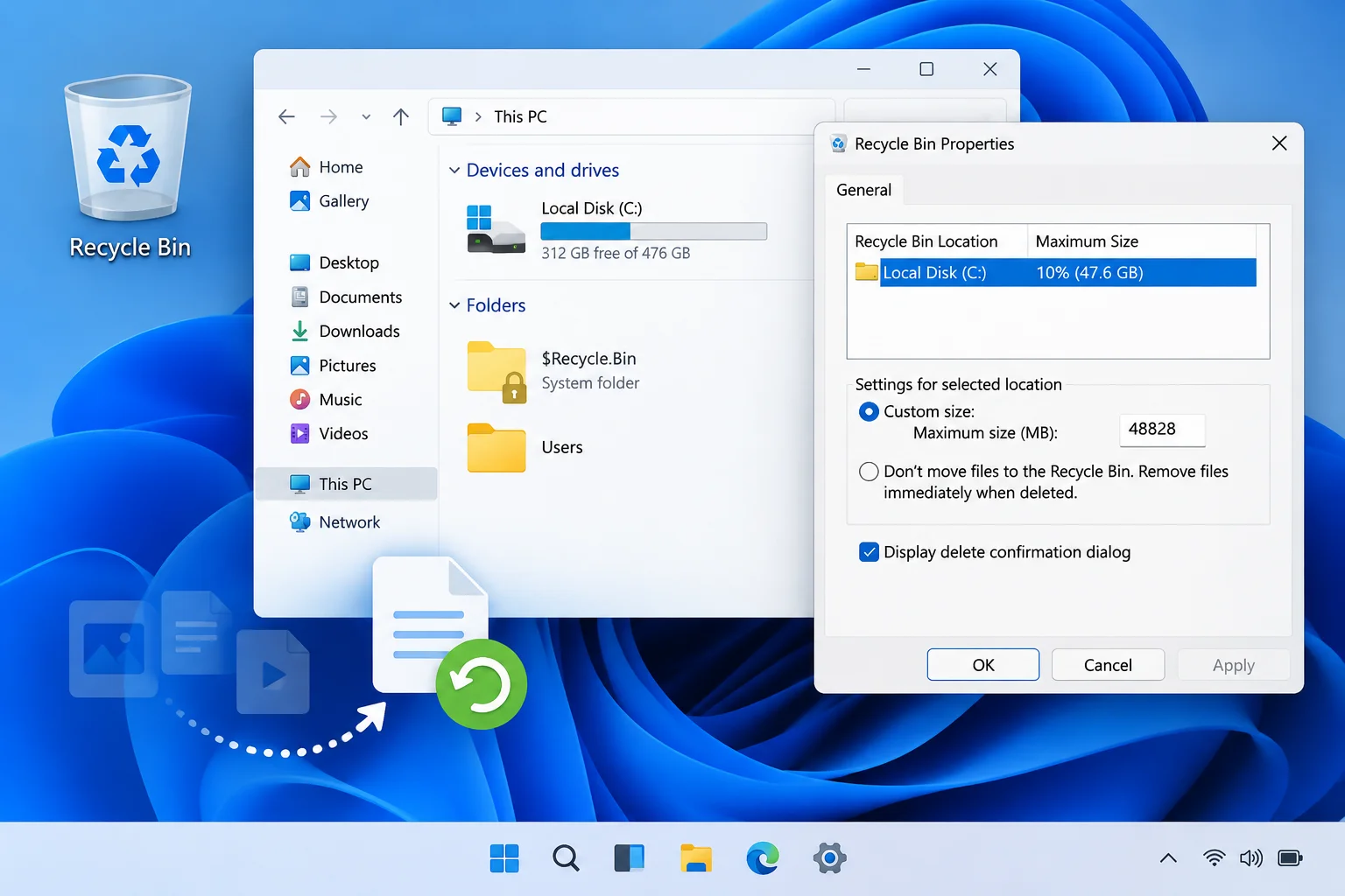 windowsforum-recycle-bin-not-showing-deleted-files-in-windows-11-or-10-fix-per-drive-settings...webp