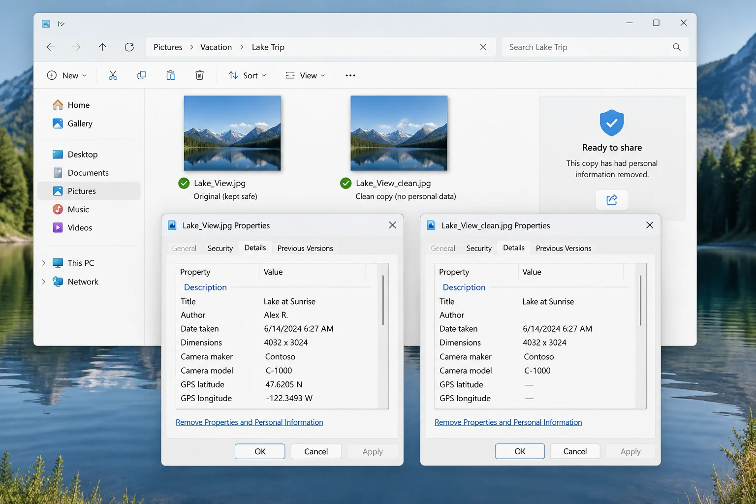 windowsforum-remove-personal-metadata-from-files-in-windows-11-and-10-before-sharing.webp