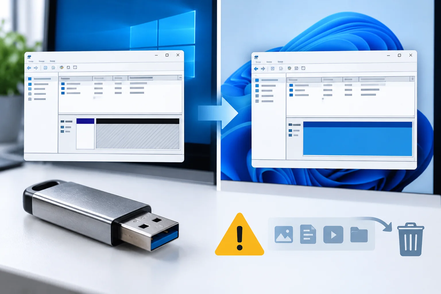 windowsforum-restore-full-usb-drive-capacity-in-windows-11-10-after-bootable-media-or-reparti...webp
