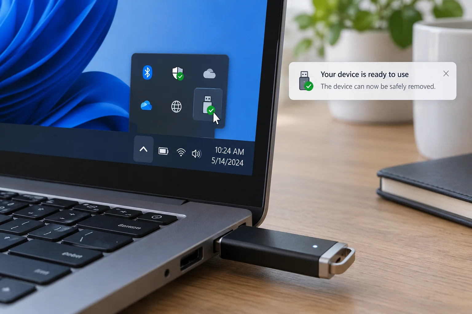 windowsforum-safely-remove-hardware-icon-missing-in-windows-11-or-10-restore-it-and-eject-usb...webp