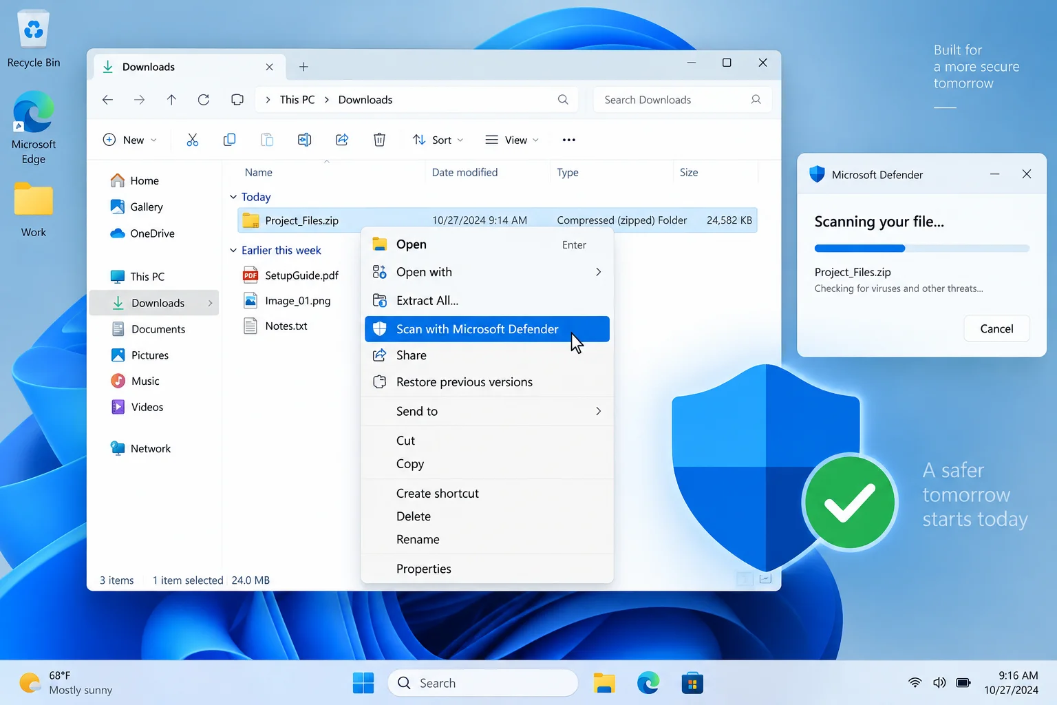 windowsforum-scan-downloads-with-microsoft-defender-in-windows-10-and ...
