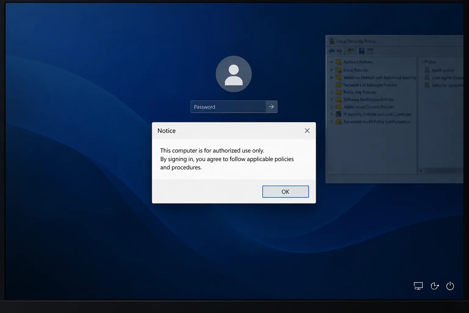 windowsforum-set-a-pre-sign-in-message-on-windows-11-10-using-local-security-policy.webp