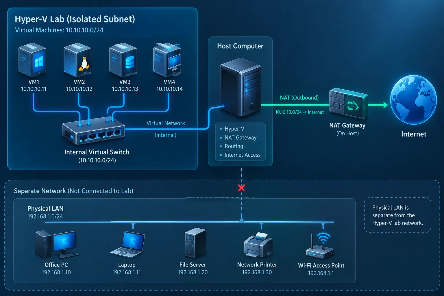 windowsforum-set-up-a-hyper-v-nat-network-on-windows-10-and-11-internal-switch-static-ip-and-...webp