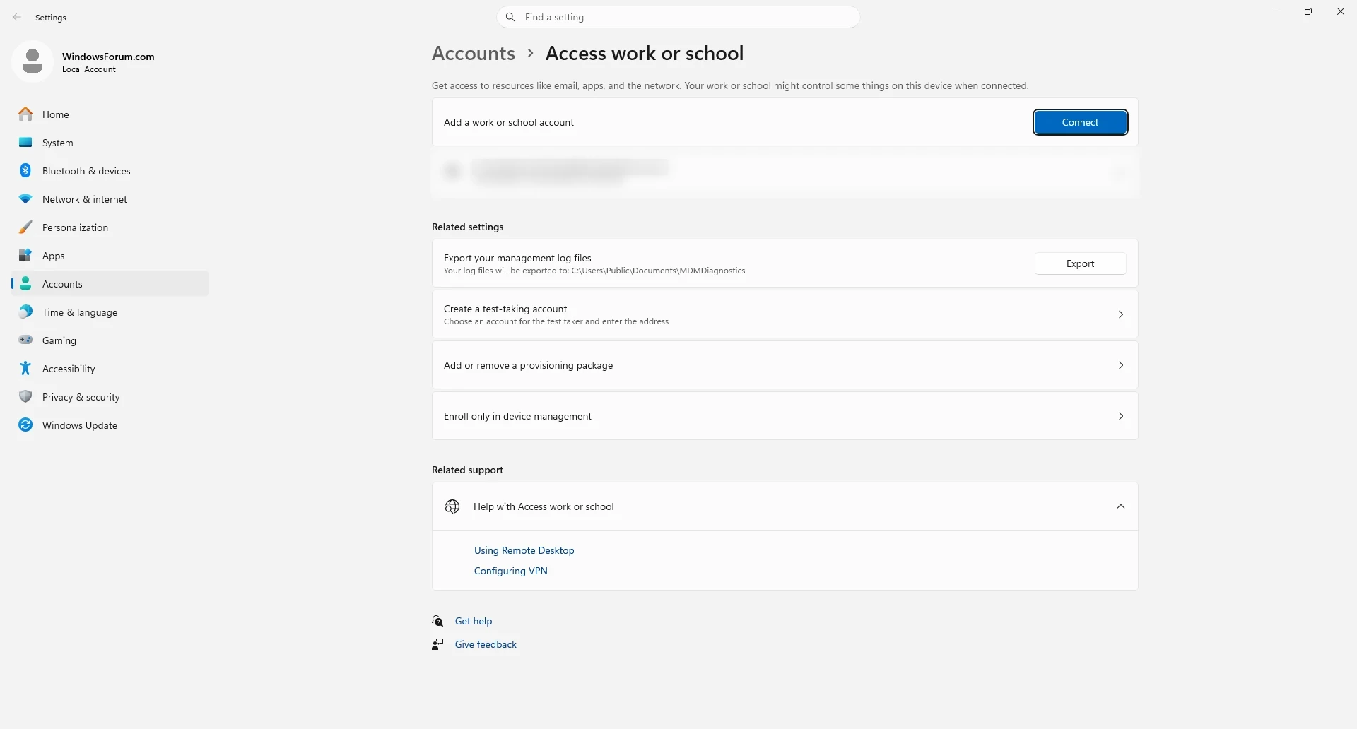 windowsforum-settings-access-work-or-school-3208e930.webp