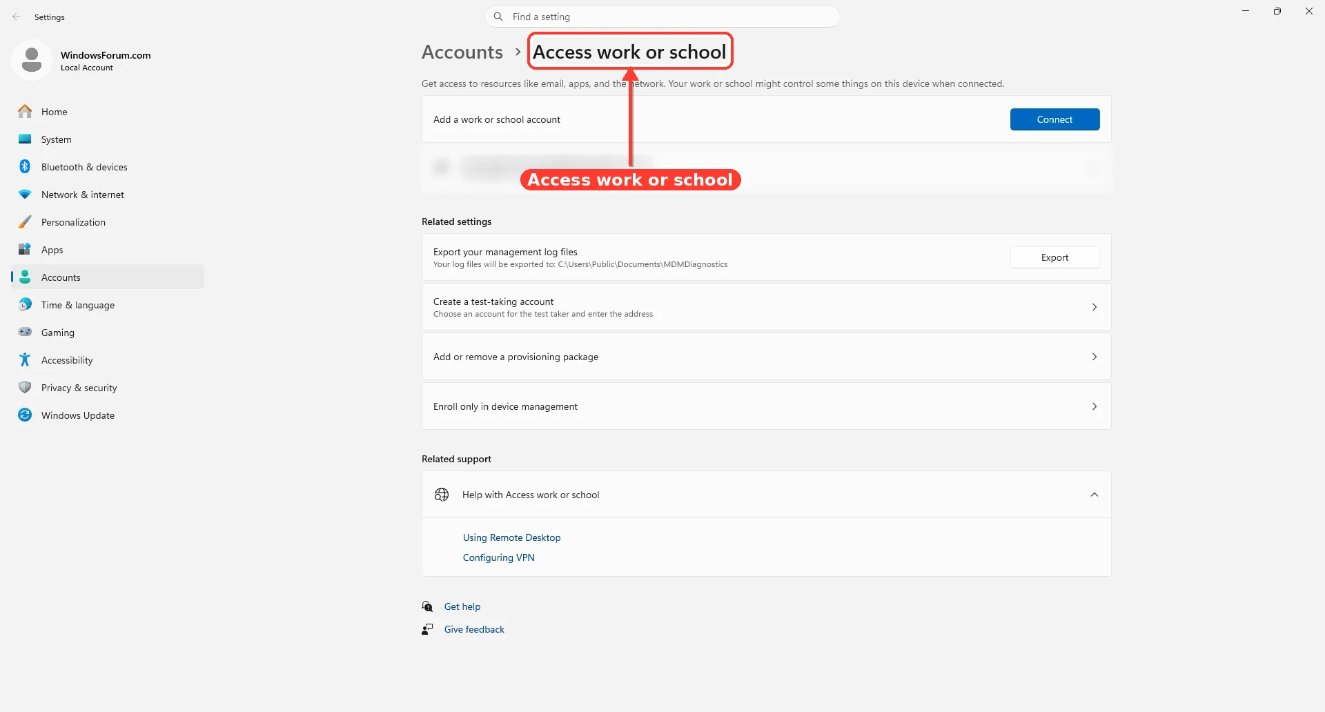 windowsforum-settings-access-work-or-school-c846ed61.webp