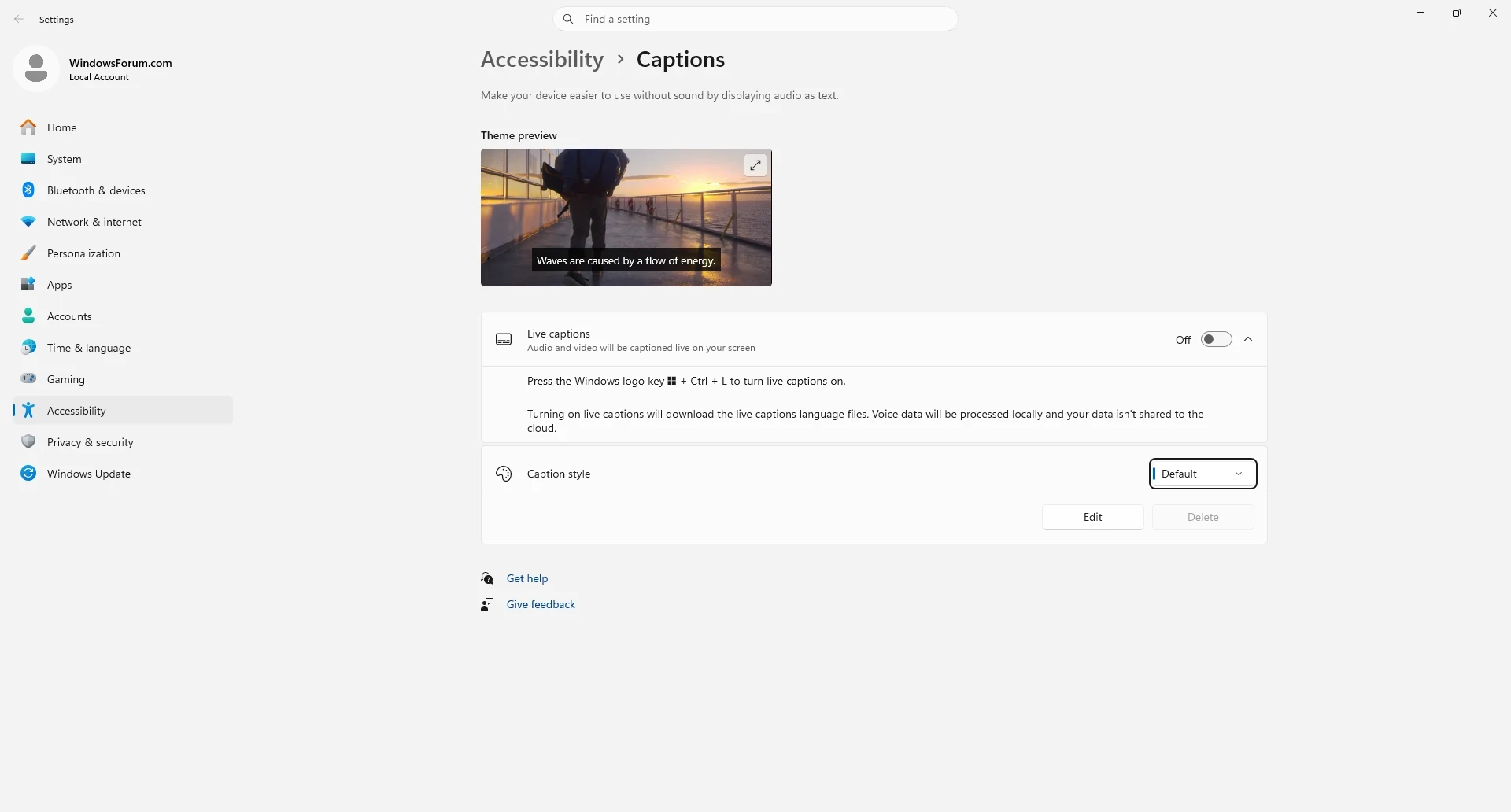 windowsforum-settings-accessibility-captions-b81d60f2.webp