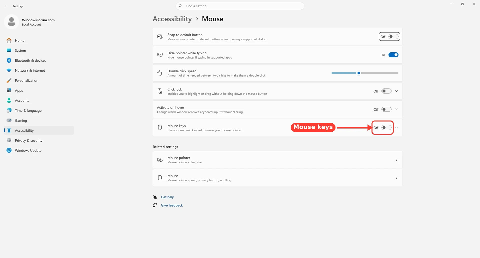 windowsforum-settings-accessibility-mouse-2a590ee6.webp