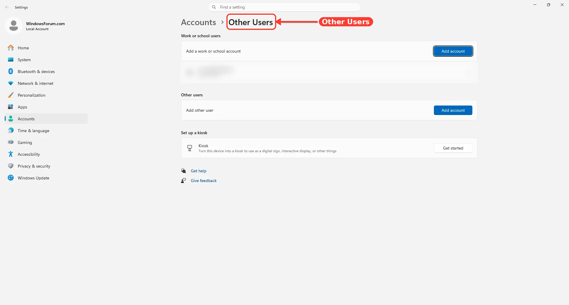 windowsforum-settings-accounts-other-users-046baada.webp