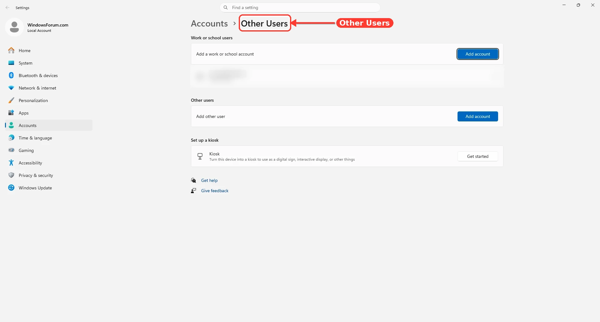 windowsforum-settings-accounts-other-users-2650c04f.webp