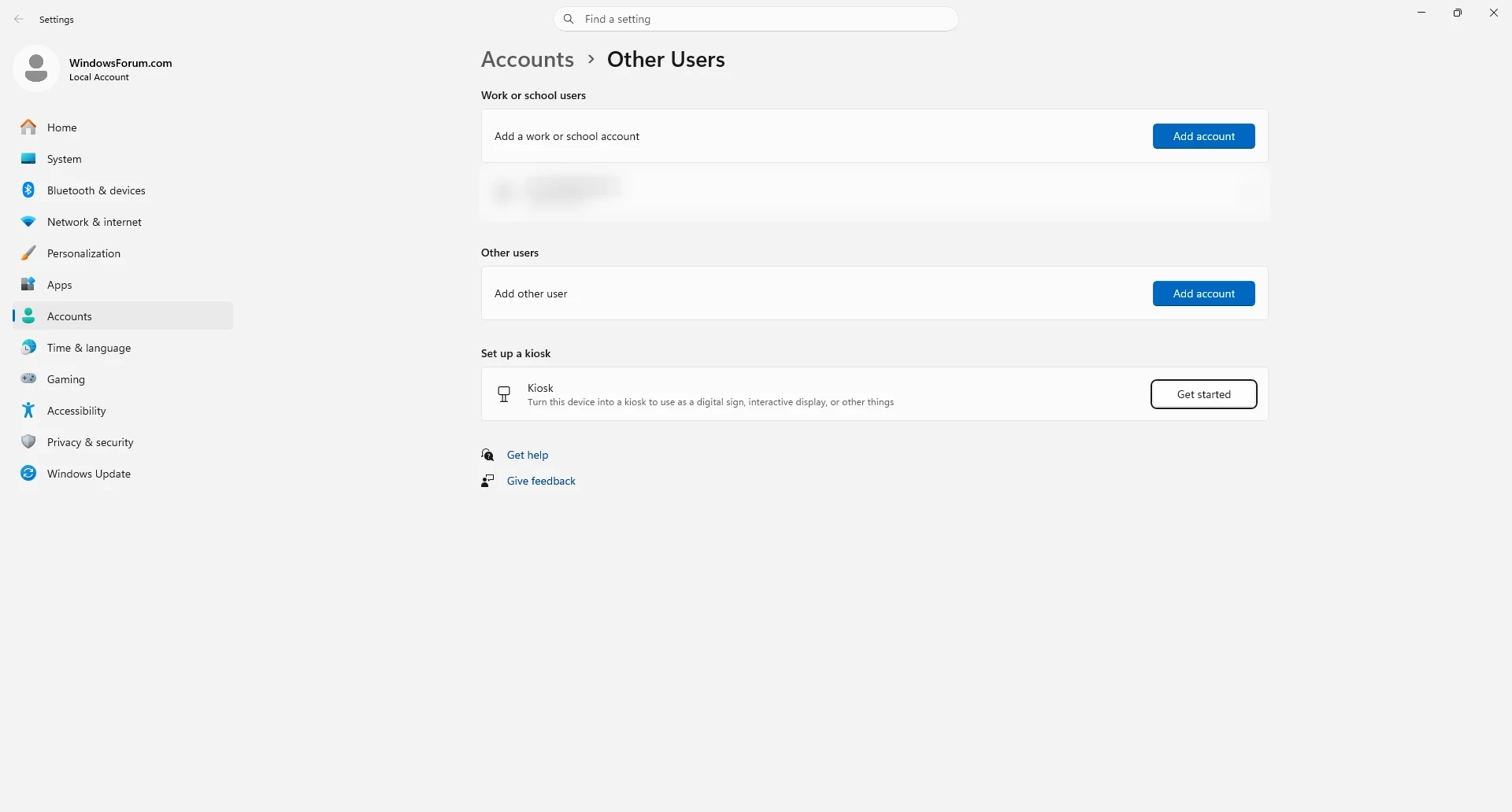 windowsforum-settings-accounts-other-users-3525c1fe.webp