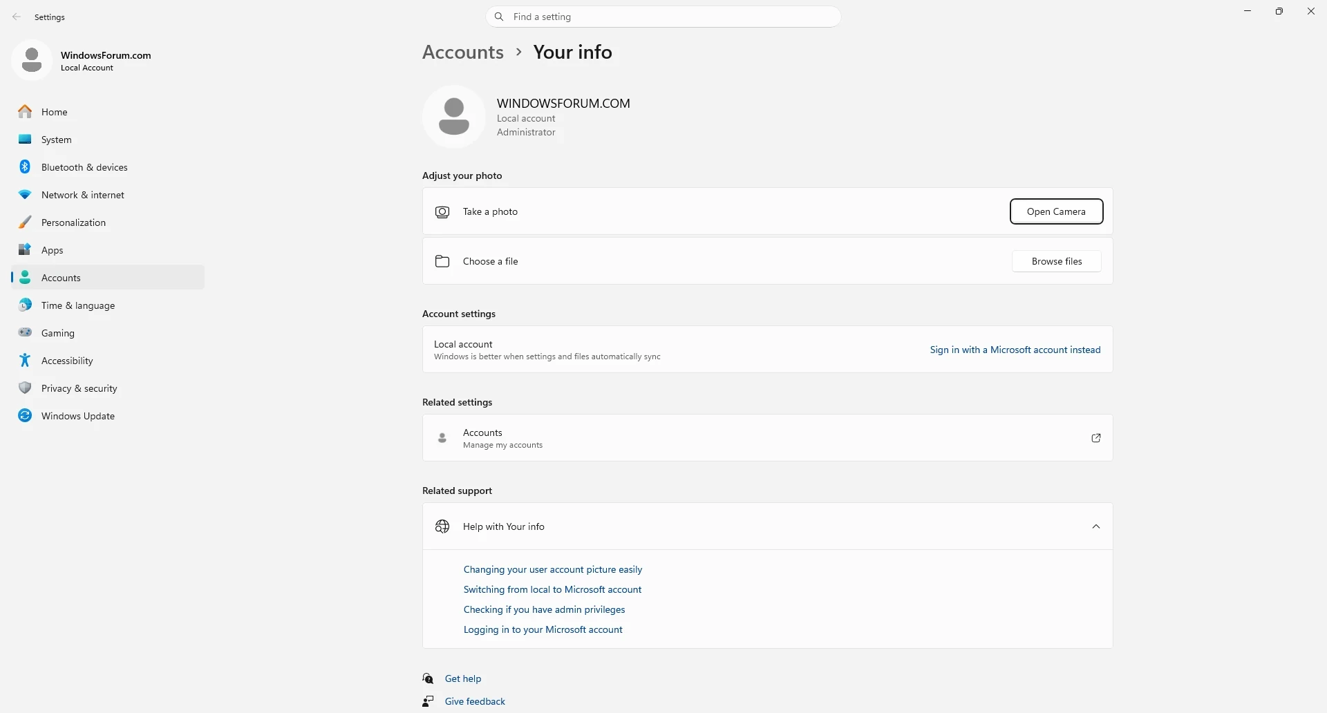 windowsforum-settings-accounts-your-info-769ae71c.webp