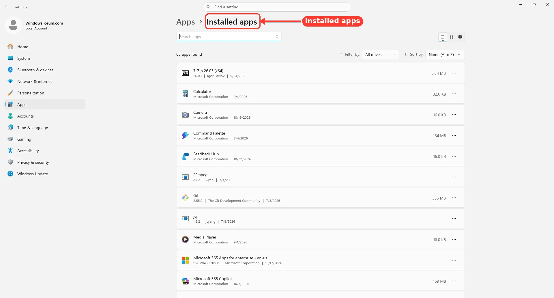 windowsforum-settings-apps-installed-9a97888c.webp