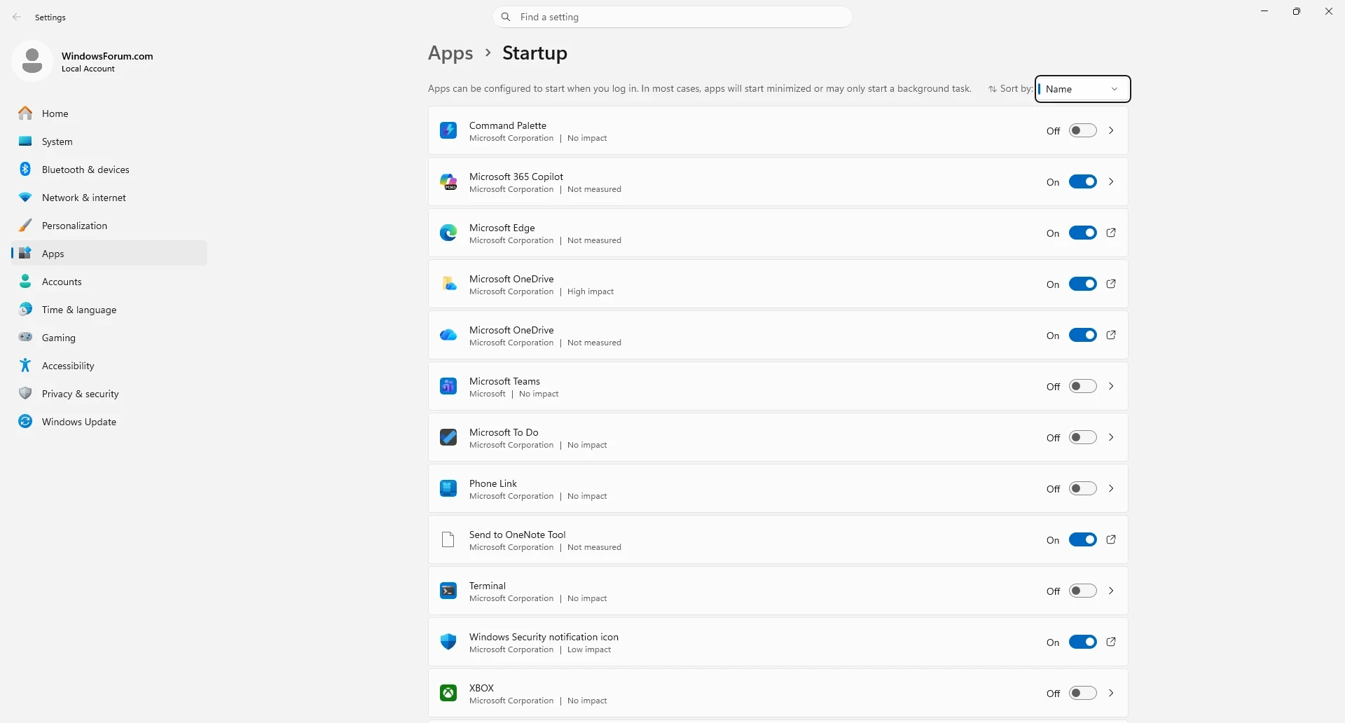 windowsforum-settings-apps-startup-288fdc74.webp