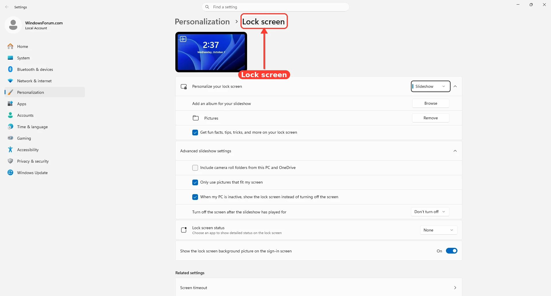 windowsforum-settings-lockscreen-85ab3886.webp