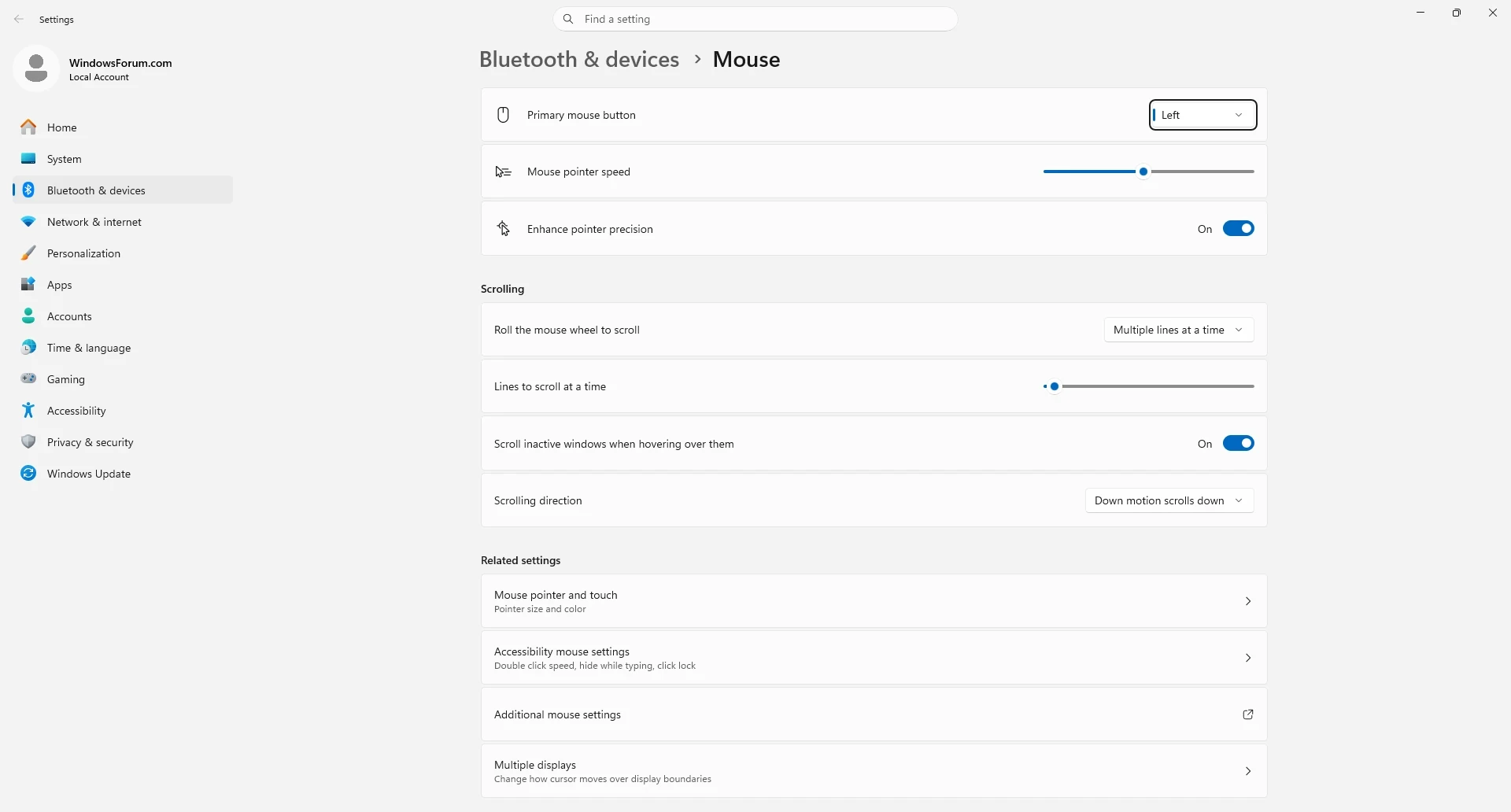 windowsforum-settings-mouse-a3b2f6a5.webp