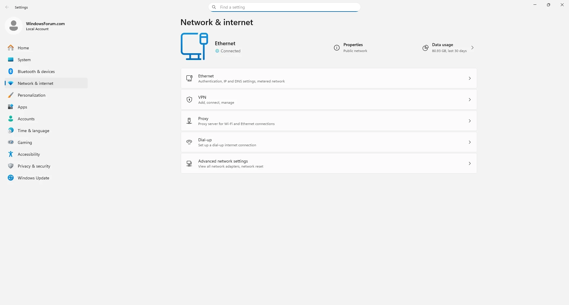 windowsforum-settings-network-status-84352979.webp