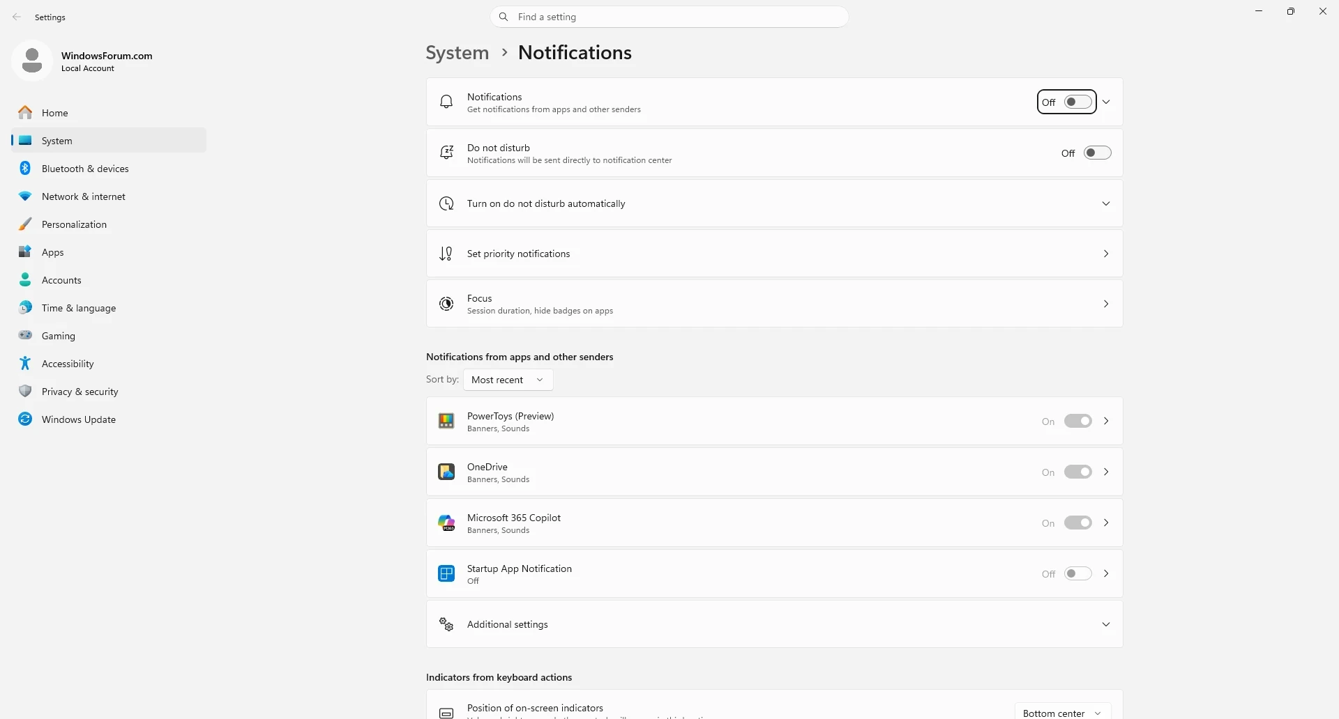windowsforum-settings-notifications-7121a53d.webp
