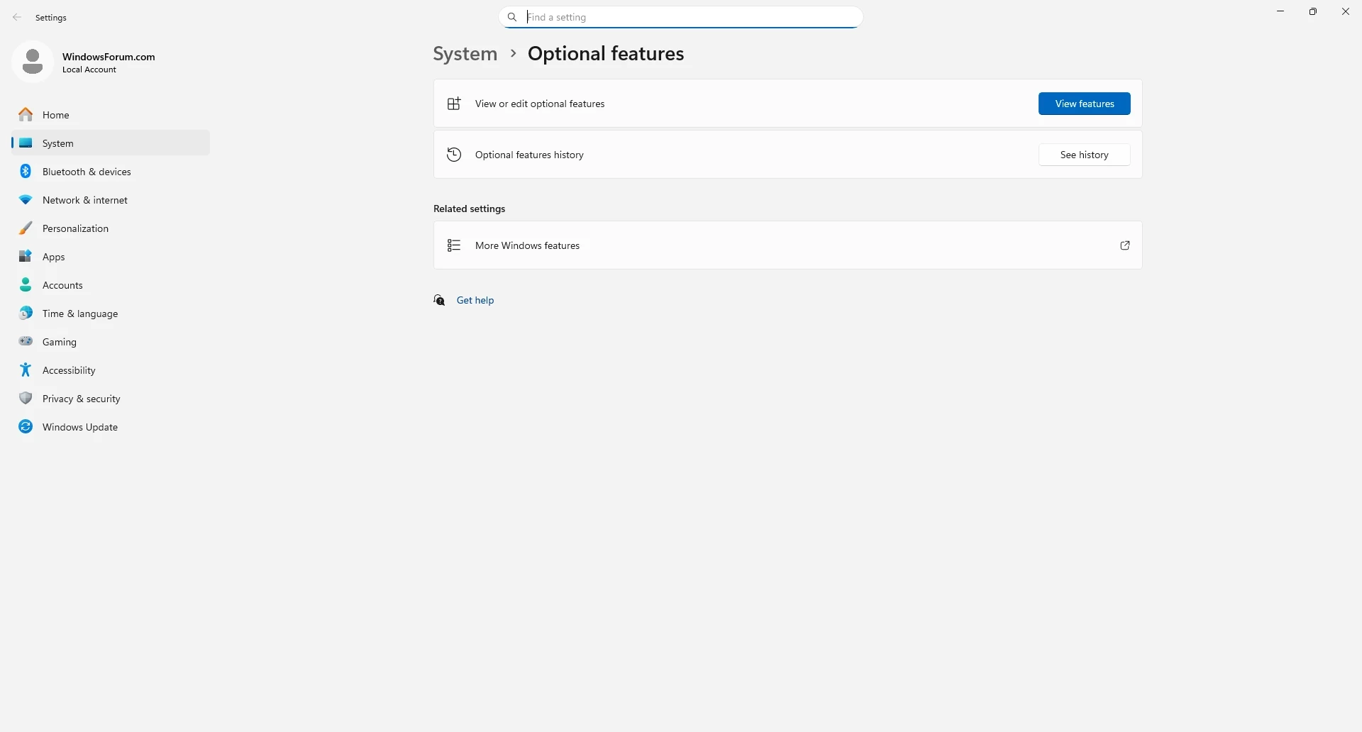 windowsforum-settings-optional-features-f947af3c.webp