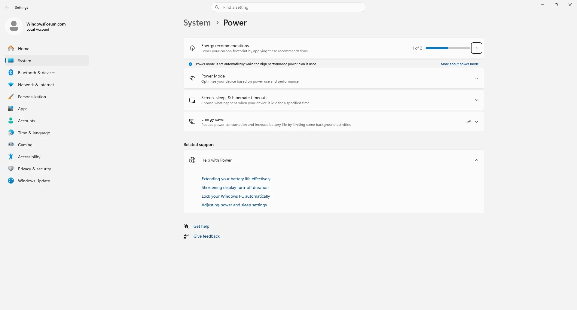 windowsforum-settings-power-battery-f2f4771d.webp