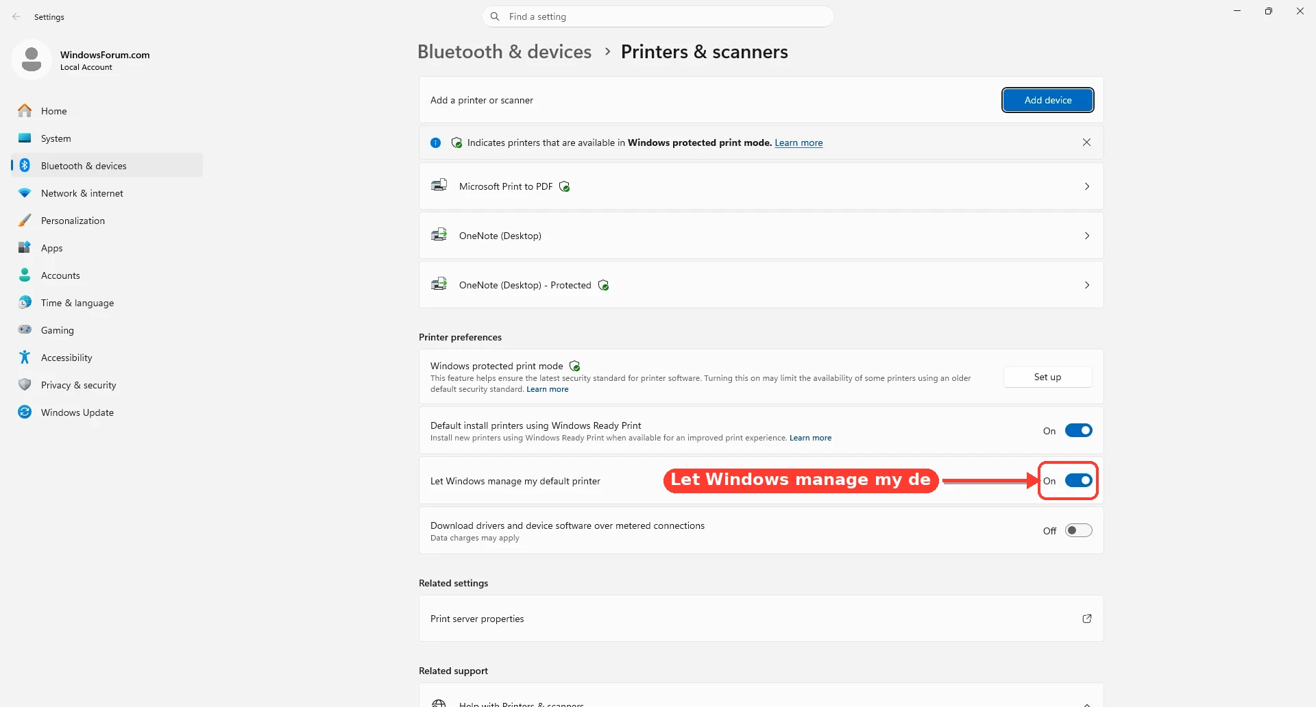 windowsforum-settings-printers-scanners-0807d942.webp