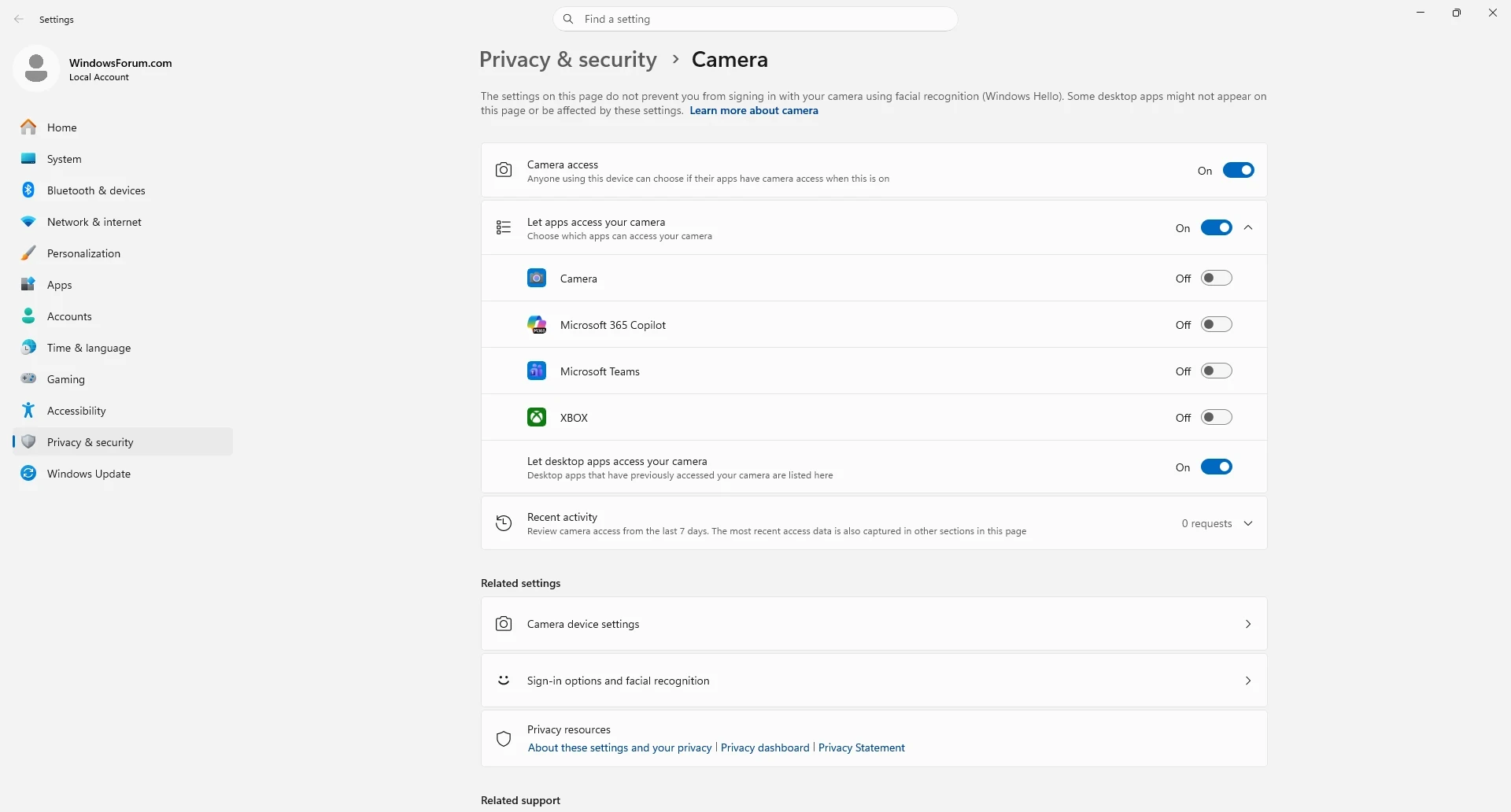 windowsforum-settings-privacy-camera-7be8c18a.webp