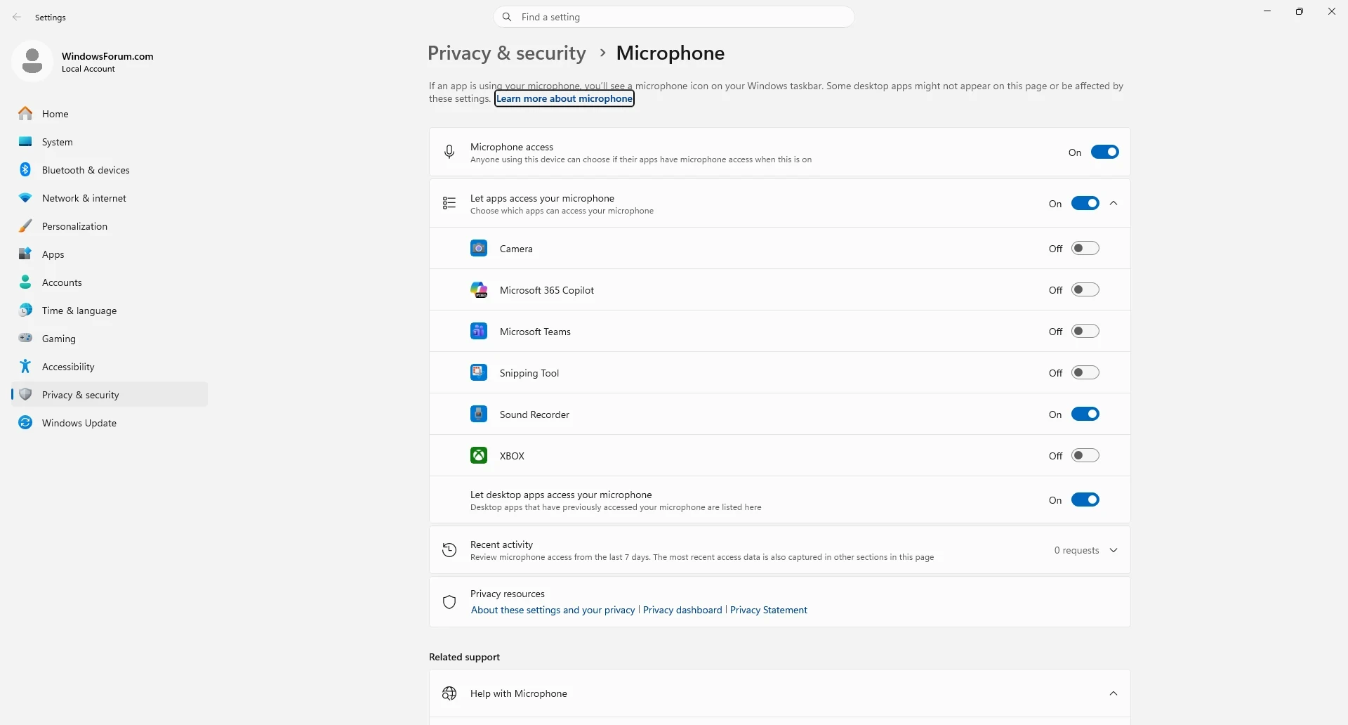 windowsforum-settings-privacy-microphone-004a7583.webp
