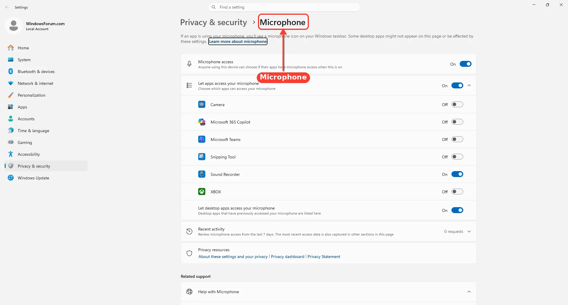 windowsforum-settings-privacy-microphone-7917776b.webp