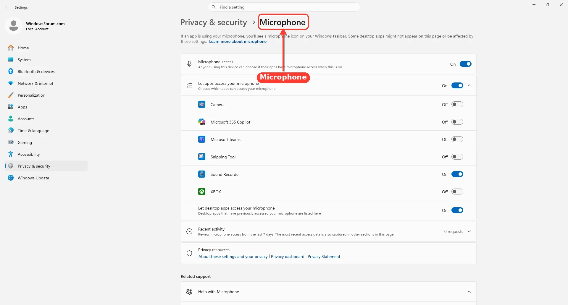 windowsforum-settings-privacy-microphone-fbf99e45.webp