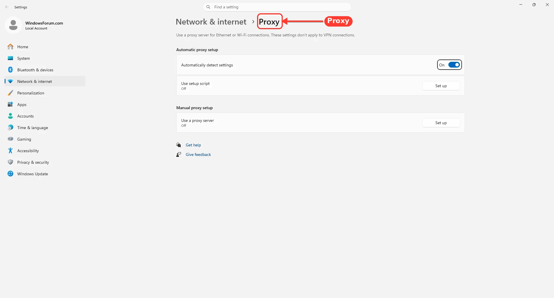windowsforum-settings-proxy-f47996ba.webp