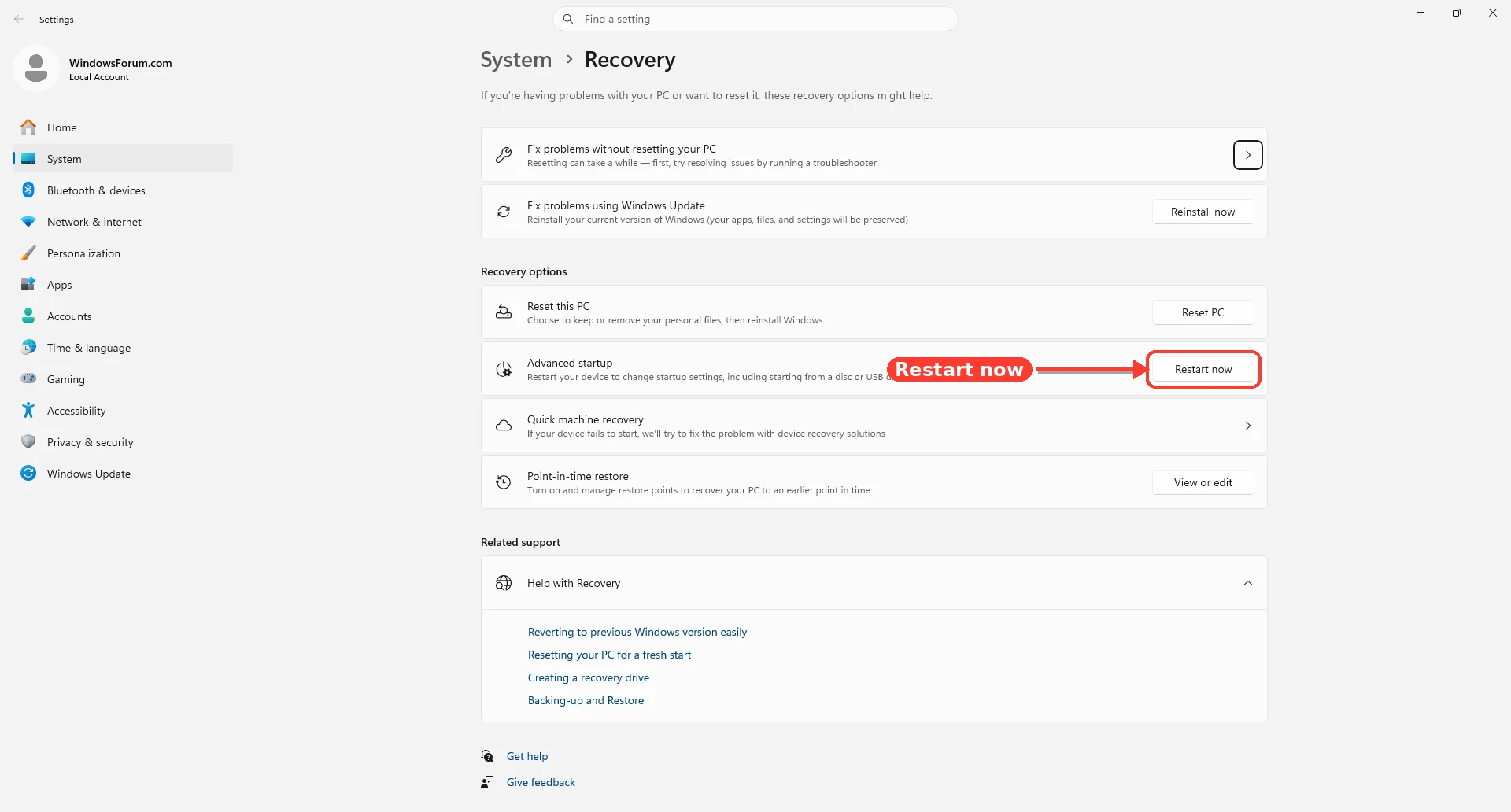 windowsforum-settings-recovery-25927731.webp