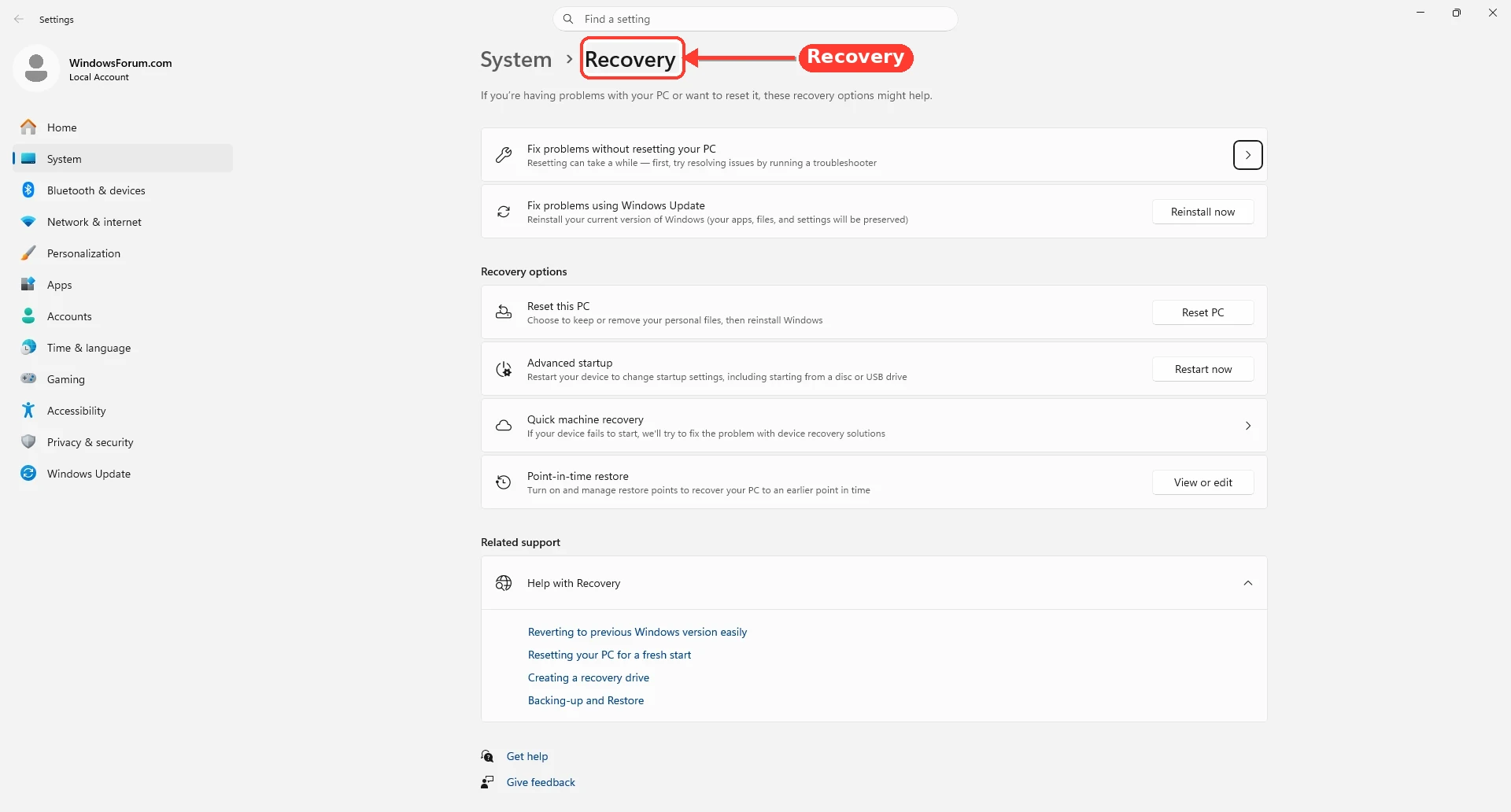windowsforum-settings-recovery-c86bccc7.webp