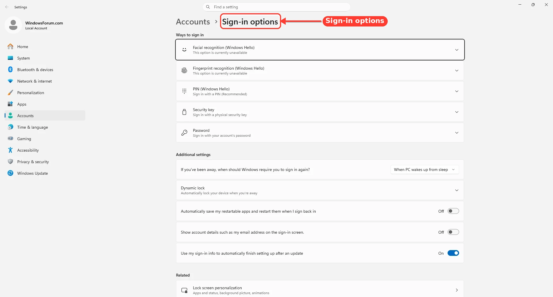 windowsforum-settings-signinoptions-pin-445d4b0e.webp