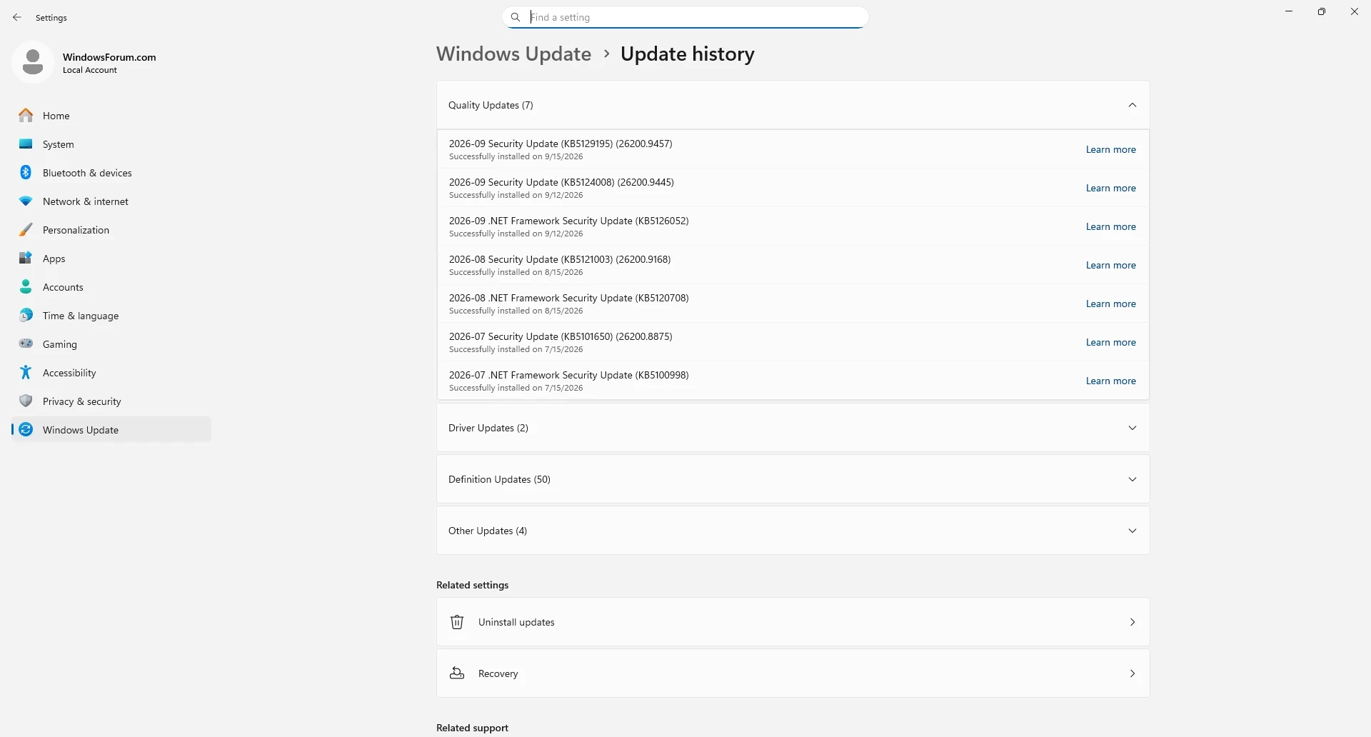 windowsforum-settings-windows-update-history-049ff24c.webp