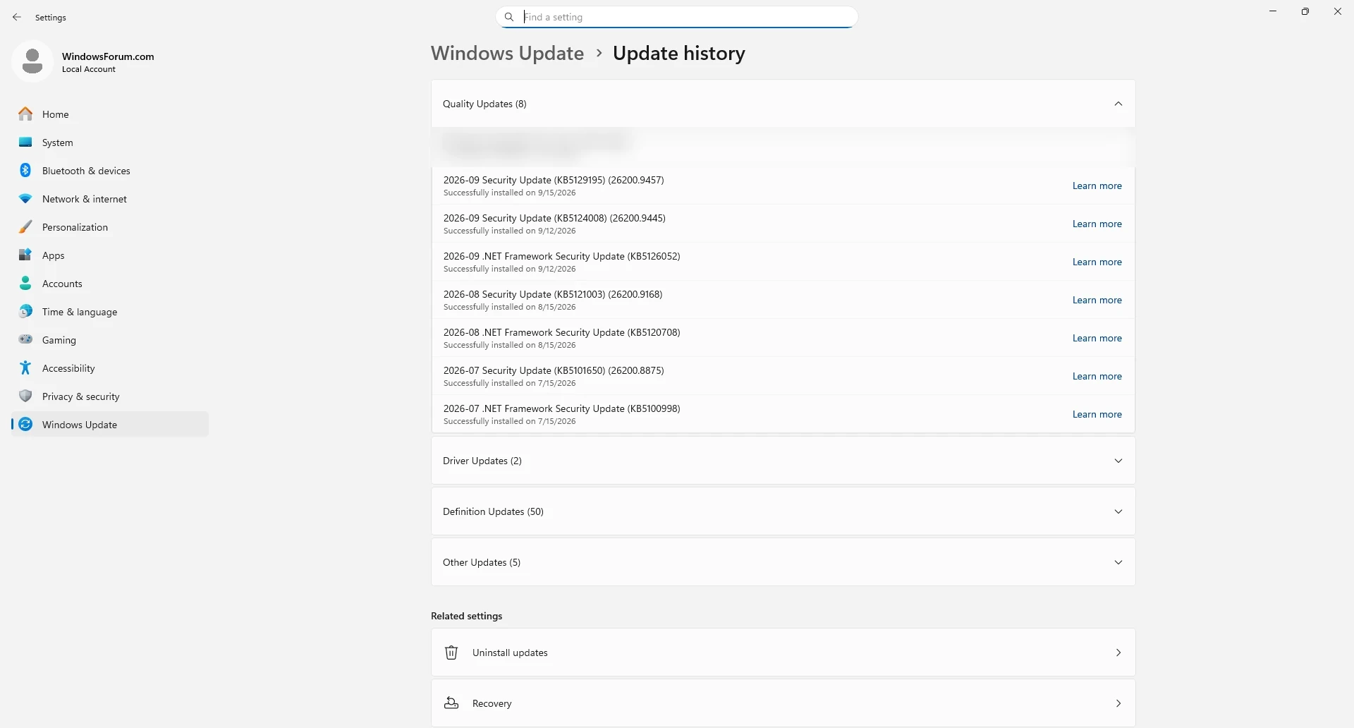 windowsforum-settings-windows-update-history-640cab7d.webp