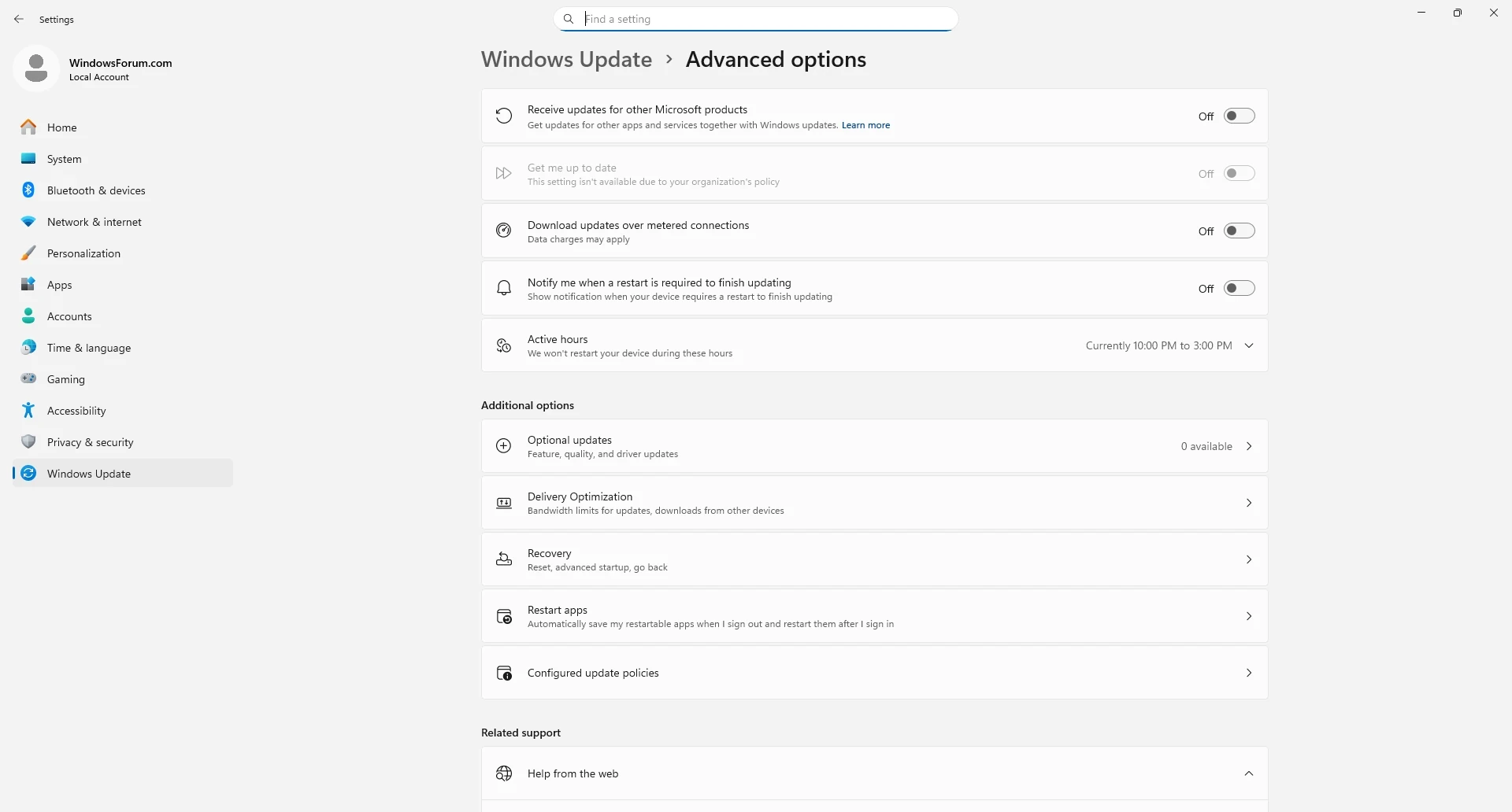 windowsforum-settings-windowsupdate-advanced-options-4bde7289.webp