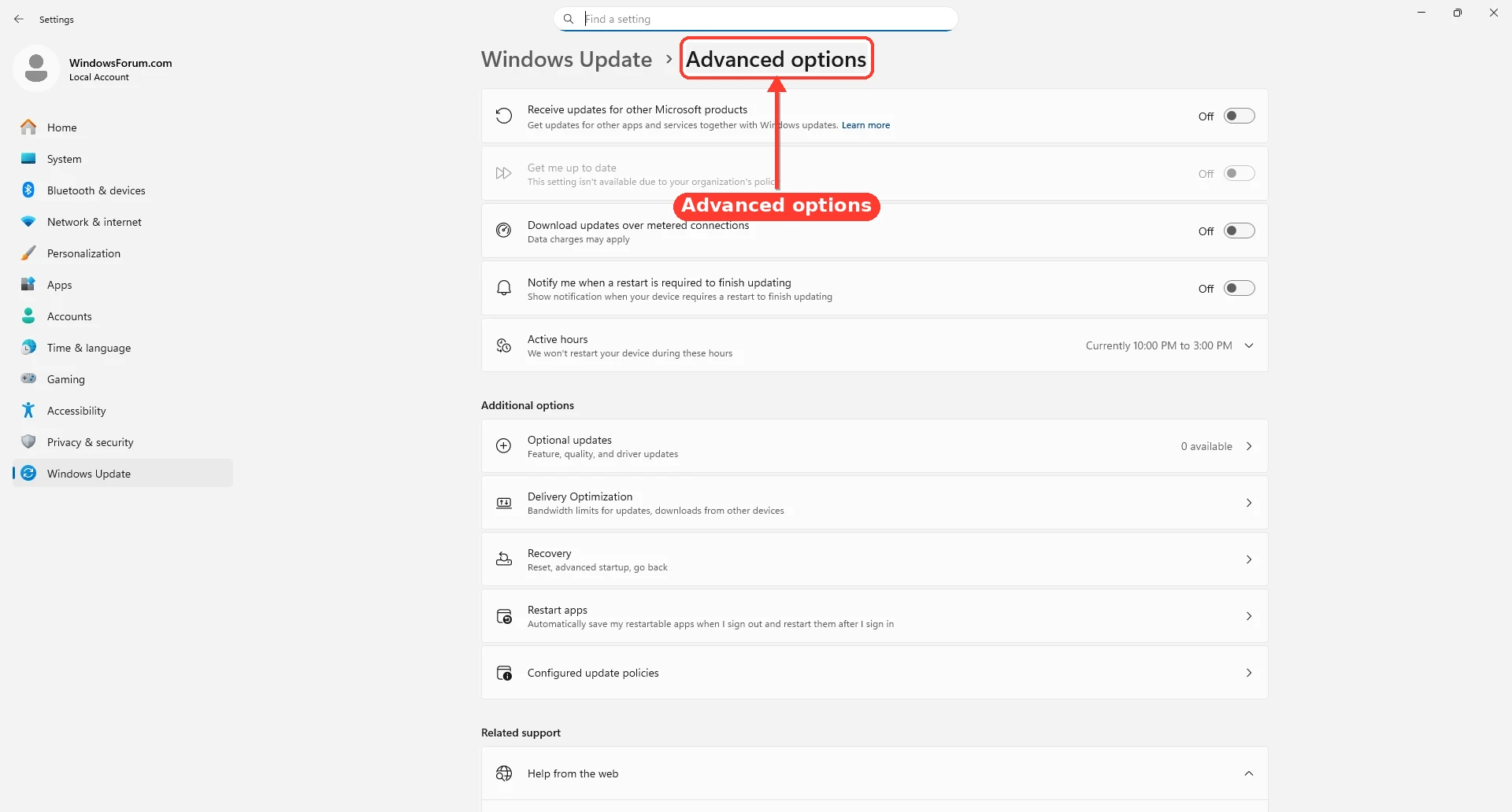 windowsforum-settings-windowsupdate-advanced-options-c66afcd6.webp