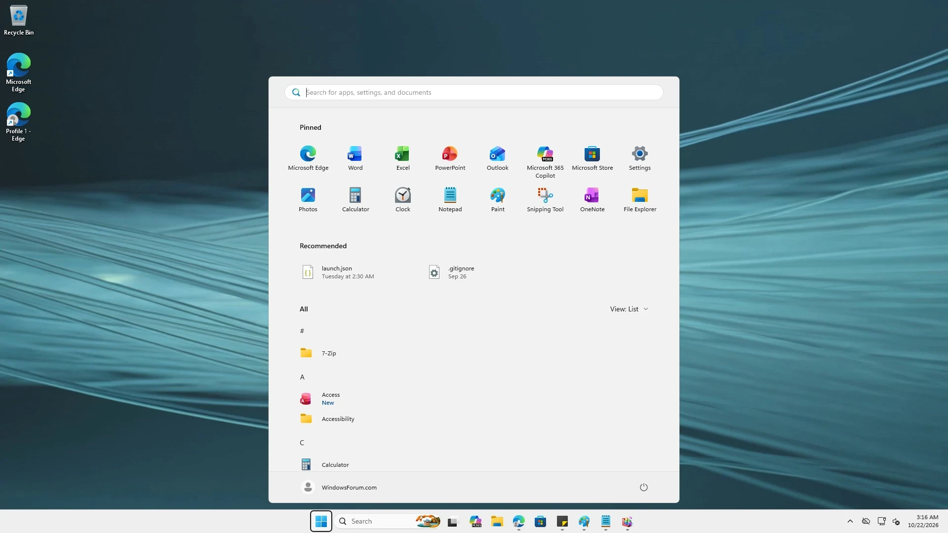 windowsforum-start-menu-72539b52.webp