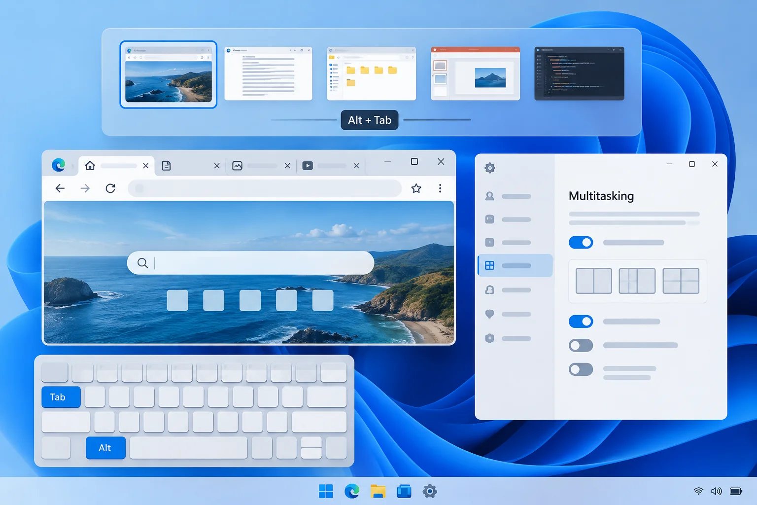 windowsforum-stop-edge-tabs-appearing-in-alt-tab-on-windows-10-and-11.webp