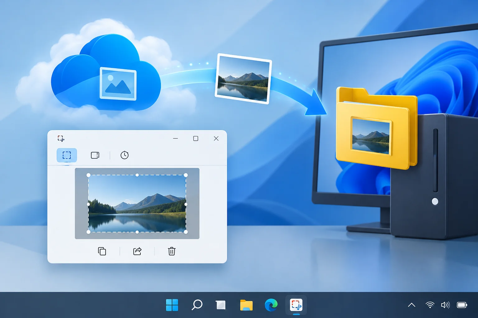 windowsforum-stop-screenshots-saving-to-onedrive-in-windows-11-and-10.webp