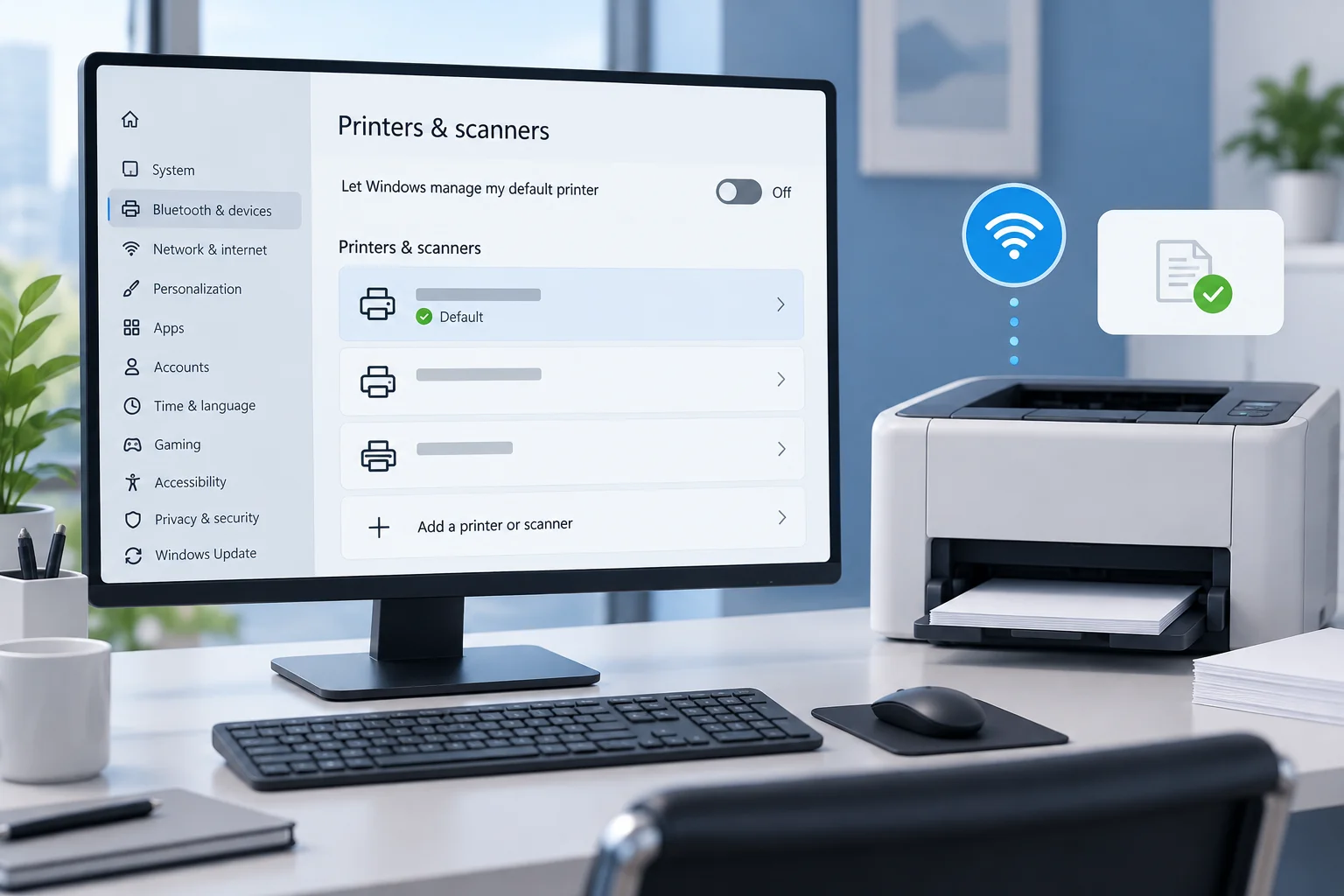 windowsforum-stop-windows-11-and-10-from-changing-your-default-printer-settings-and-spooler-fix.webp
