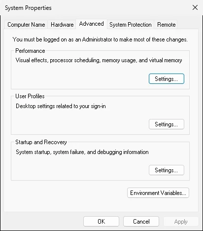 windowsforum-system-properties-advanced-4c913d6d.webp