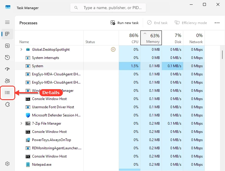 windowsforum-task-manager-31756ea1.webp