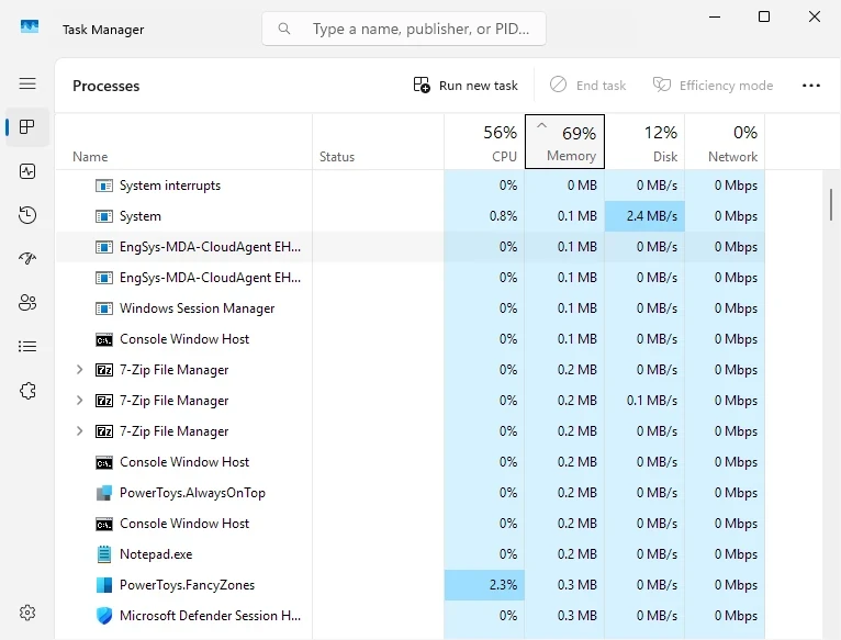 windowsforum-task-manager-478ffbc0.webp