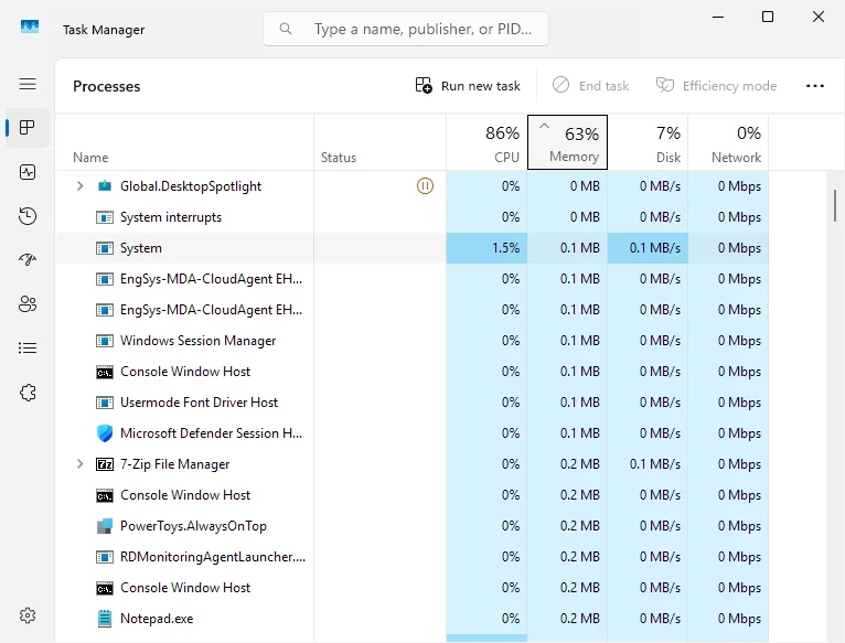 windowsforum-task-manager-528644f3.webp